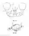 Fig. 02 - Beaked write transducer