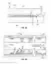 Fig. 04 - Beaked write transducer