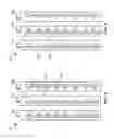 Fig. 05 - Beaked write transducer