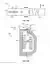 Fig. 11 - Beaked write transducer