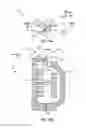 Fig. 12 - Beaked write transducer