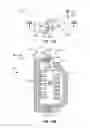 Fig. 13 - Beaked write transducer