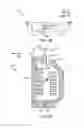 Fig. 15 - Beaked write transducer