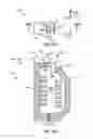 Fig. 16 - Beaked write transducer
