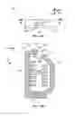 Fig. 17 - Beaked write transducer