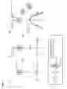 Fig. 02 - Oriented body, method for producing the same, device for producing the same, and magnetic recording medium
