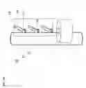 Fig. 11 - Oriented body, method for producing the same, device for producing the same, and magnetic recording medium