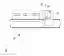 Fig. 12 - Oriented body, method for producing the same, device for producing the same, and magnetic recording medium