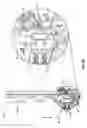 Fig. 12 - Mounting a smartphone to robotic accessor of automated data storage library