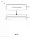 Fig. 14 - Mounting a smartphone to robotic accessor of automated data storage library