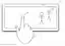 Fig. 01 - VIDEO PLAYBACK METHOD, DEVICE, AND SYSTEM