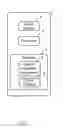 Fig. 02 - VIDEO PLAYBACK METHOD, DEVICE, AND SYSTEM