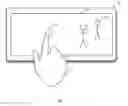 Fig. 04 - VIDEO PLAYBACK METHOD, DEVICE, AND SYSTEM