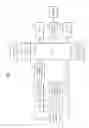 Fig. 02 - Digital image processing apparatus and method of controlling the same