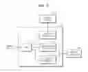 Fig. 04 - Digital image processing apparatus and method of controlling the same