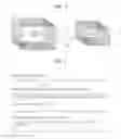 Fig. 05 - Digital image processing apparatus and method of controlling the same