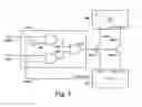 Fig. 07 - Apparatuses and methods for performing logical operations using sensing circuitry