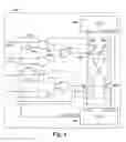 Fig. 08 - Apparatuses and methods for performing logical operations using sensing circuitry