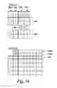 Fig. 11 - Apparatuses and methods for performing logical operations using sensing circuitry