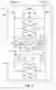 Fig. 12 - Apparatuses and methods for performing logical operations using sensing circuitry
