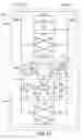 Fig. 13 - Apparatuses and methods for performing logical operations using sensing circuitry