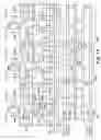Fig. 15 - Apparatuses and methods for performing logical operations using sensing circuitry