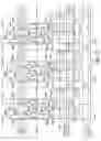 Fig. 16 - Apparatuses and methods for performing logical operations using sensing circuitry