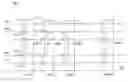 Fig. 01 - Asynchronous/synchronous interface