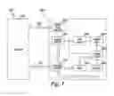 Fig. 04 - Asynchronous/synchronous interface