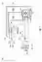 Fig. 05 - Asynchronous/synchronous interface