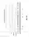 Fig. 10 - Asynchronous/synchronous interface