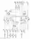 Fig. 11 - Asynchronous/synchronous interface