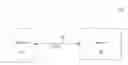 Fig. 01 - Apparatuses and methods for concurrently accessing different memory planes of a memory