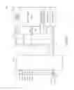 Fig. 03 - Apparatuses and methods for concurrently accessing different memory planes of a memory