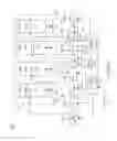 Fig. 04 - Apparatuses and methods for concurrently accessing different memory planes of a memory
