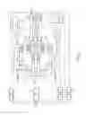 Fig. 03 - Semiconductor device including a clock adjustment circuit