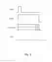 Fig. 06 - Semiconductor device including a clock adjustment circuit