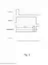 Fig. 07 - Semiconductor device including a clock adjustment circuit