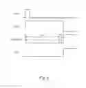 Fig. 09 - Semiconductor device including a clock adjustment circuit