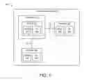 Fig. 02 - Vertical selector for three-dimensional memory with planar memory cells