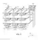 Fig. 04 - Vertical selector for three-dimensional memory with planar memory cells