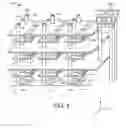 Fig. 05 - Vertical selector for three-dimensional memory with planar memory cells