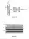 Fig. 06 - Vertical selector for three-dimensional memory with planar memory cells