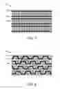 Fig. 07 - Vertical selector for three-dimensional memory with planar memory cells