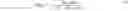 Fig. 03 - Composite free magnetic layers