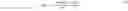 Fig. 04 - Composite free magnetic layers