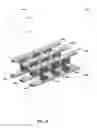 Fig. 06 - 3D perpendicular magnetic crossbar memory