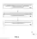 Fig. 07 - 3D perpendicular magnetic crossbar memory