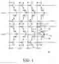 Fig. 02 - Ferroelectric memory, data reading/writing method and manufacturing method thereof and capacitor structure