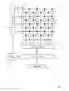 Fig. 01 - Pre-writing memory cells of an array